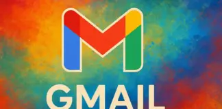 GMAIL google ai