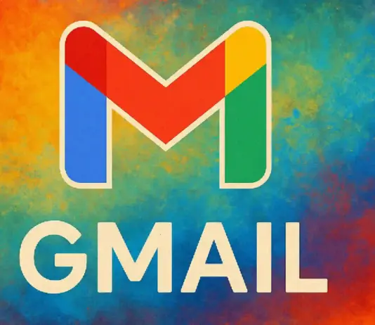 GMAIL google ai