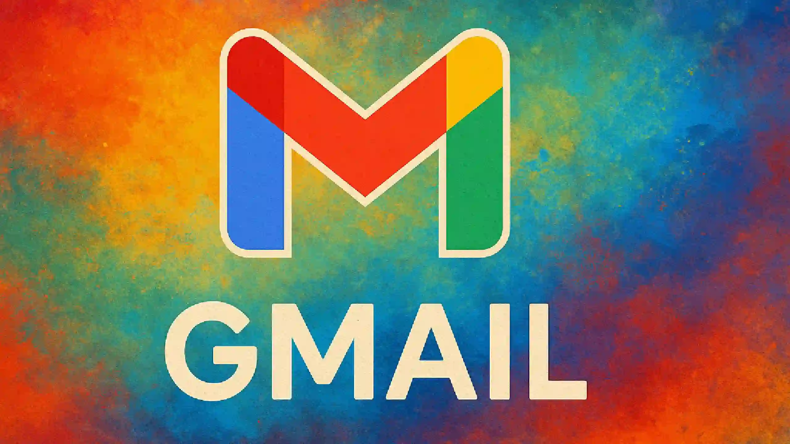 GMAIL google ai | iDevice.ro GMAIL google ai