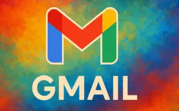 Google Testează o Limitare a GMAIL care va Frustra Multă Lume GMAIL limita spatiu Google