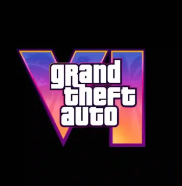 GTA 6 19 noiembrie 2026