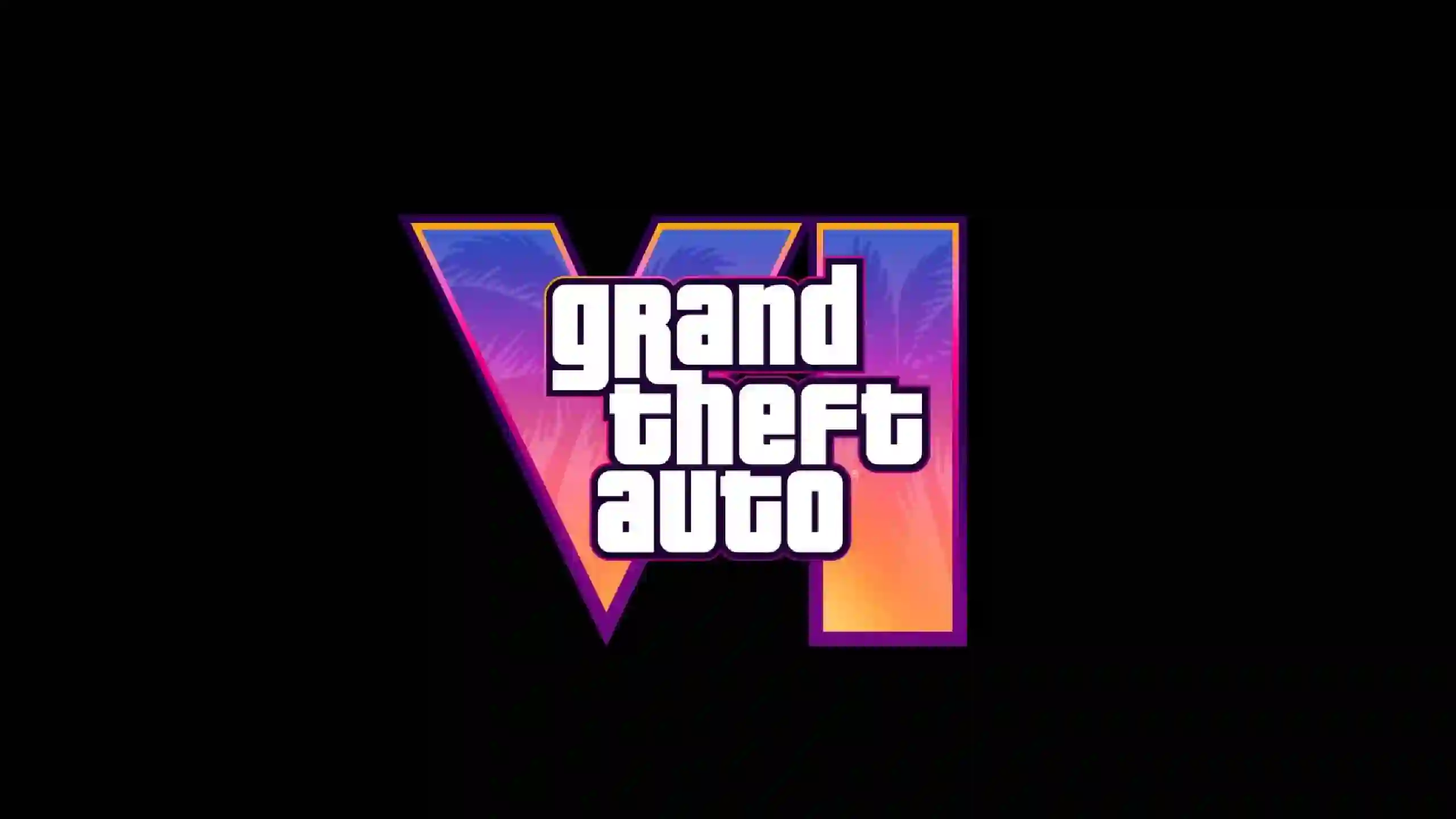 GTA 6 19 noiembrie 2026 | iDevice.ro GTA 6 19 noiembrie 2026