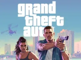 GTA 6 este Pregătit de Lansare cu Chin și Presiune Majoră pe Inginerii Rockstar Games