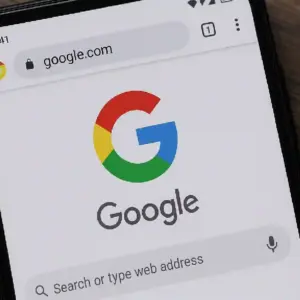 Google Chrome Update Aduce pe Android o Funcție care Te-ar Putea Ajuta