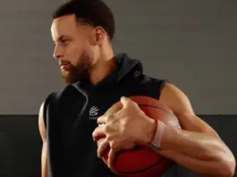 Google Health Vine cu Funcții AI și face Uitat Fitbit în Toată Lumea