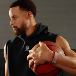 Google Health Vine cu Funcții AI și face Uitat Fitbit în Toată Lumea