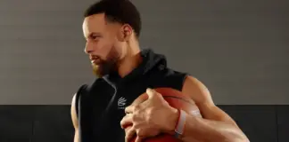 Google Health Vine cu Funcții AI și face Uitat Fitbit în Toată Lumea