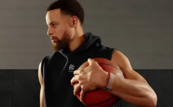 Google Health Vine cu Funcții AI și face Uitat Fitbit în Toată Lumea