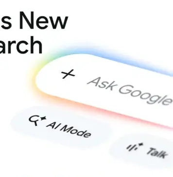 La Revedere Google Search, Google Schimbă Complet Experiența de Căutare după 25 de Ani Google Search murit