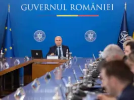 Guvernul Bolojan Demis prin Moțiunea de Cenzură PSD - AUR