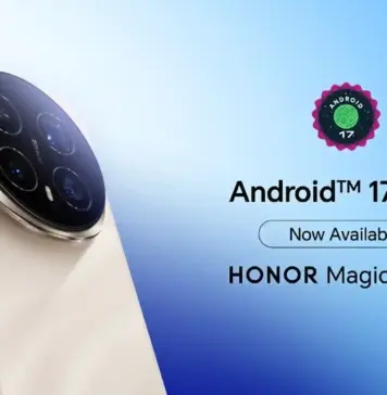 HONOR Magic8 Pro are Android 17 Beta Lansat Oficial, ce Aduce Update-ul de la Google HONOR Magic8 Pro Android 17 Beta