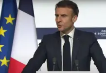 Hantavirus Emmanuel Macron cere Coordonare Urgentă în Europa după Cazurile Grave de pe MV Hondius