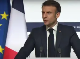 Hantavirus Emmanuel Macron cere Coordonare Urgentă în Europa după Cazurile Grave de pe MV Hondius