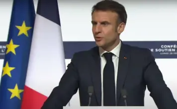 Hantavirus Emmanuel Macron cere Coordonare Urgentă în Europa după Cazurile Grave de pe MV Hondius