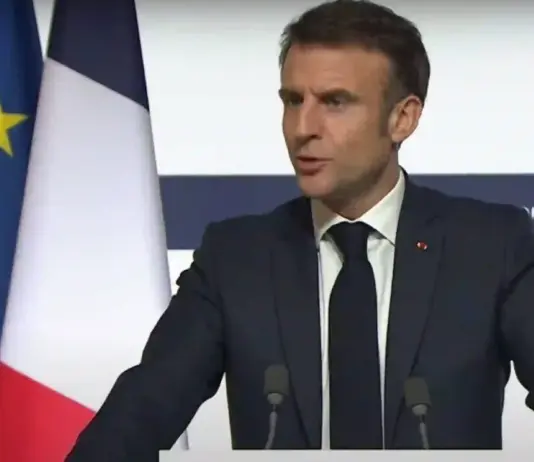Hantavirus Emmanuel Macron cere Coordonare Urgentă în Europa după Cazurile Grave de pe MV Hondius