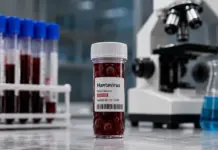 Hantavirus Declarat RISC de Sănătate Publică, Prima Țară Europeană care ia Măsura Hantavirus Finlanda RISC Sănătate Publică