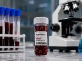 Hantavirus Îngrijorează Întreaga Lume, Anunțurile OMS Privind Riscurile unei Pandemii Globale