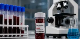 Hantavirus Îngrijorează Întreaga Lume, Anunțurile OMS Privind Riscurile unei Pandemii Globale