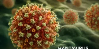 Hantavirus Olanda ingrijorari Europa