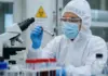 Hantavirus: Nou Raport Oficial al OMS privind Infectările și Decesele Legate de MV Hondius Hantavirus cazuri raport decese