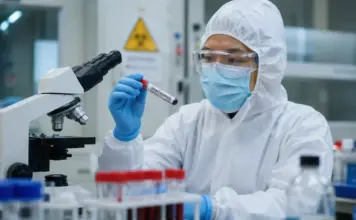 Hantavirus: Nou Raport Oficial al OMS privind Infectările și Decesele Legate de MV Hondius Hantavirus cazuri raport decese
