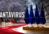 Hantavirus crisa Consiliul UNiunii Europene