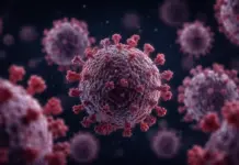Hantavirus ecdc europa
