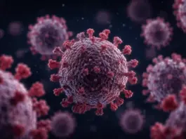 Hantavirus ecdc europa