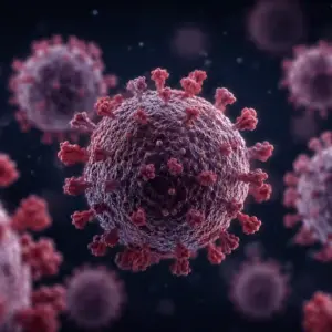 HANTAVIRUS: Informare Oficială ECDC Privind Îngrijorările Legate de Răspândirea în Europa