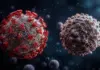 Hantavirus europa masuri infectari
