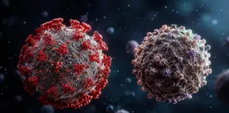 Hantavirus europa masuri infectari