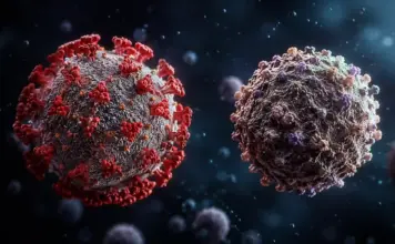 Hantavirus europa masuri infectari
