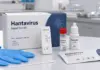 Hantavirus oms comitet urgenta