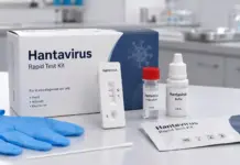 2 Decizii OMS privind Hantavirus si AVERTIZAREA care Vizează Toți Oamenii Îngrijorați Hantavirus oms comitet urgenta