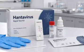 2 Decizii OMS privind Hantavirus si AVERTIZAREA care Vizează Toți Oamenii Îngrijorați Hantavirus oms comitet urgenta