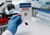 Hantavirus oms mutatii riscuri