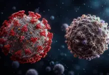 Hantavirus și Coronavirus: OMS și Întreaga Lume Reacționează cu Spectrul Pandemiei ”pe Umăr” Hantavirus pandemie Coronavirus oms