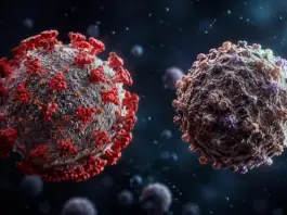 Hantavirus pandemie Coronavirus oms