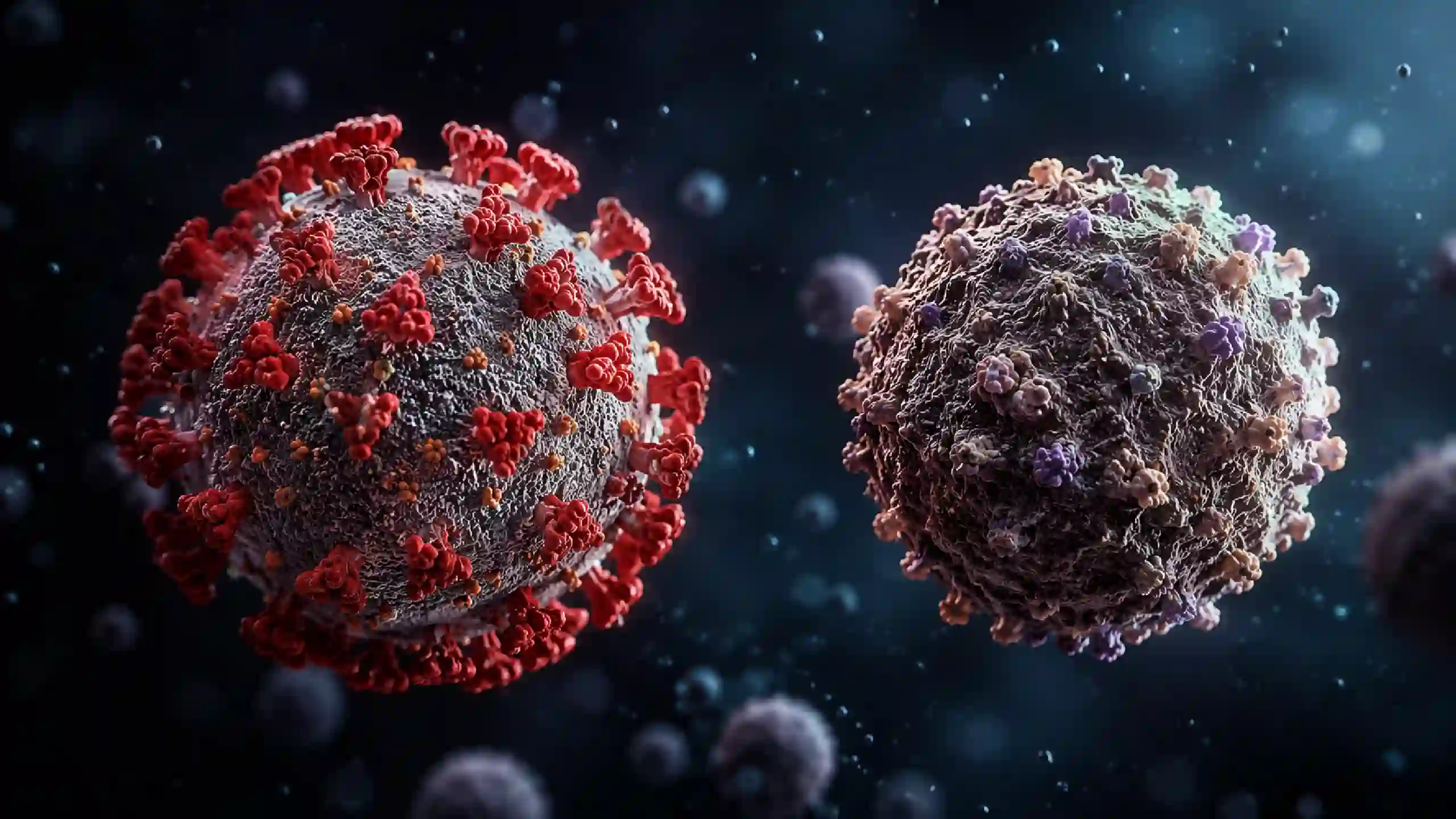 Hantavirus pandemie Coronavirus oms | iDevice.ro Hantavirus pandemie Coronavirus oms