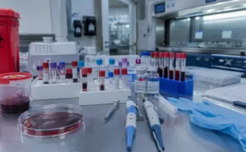 Hantavirus: Raportul de Ultimă Oră al OMS Privind Riscurile Globale după Îngijorările Legate de Infectări Hantavirus riscuri oms global