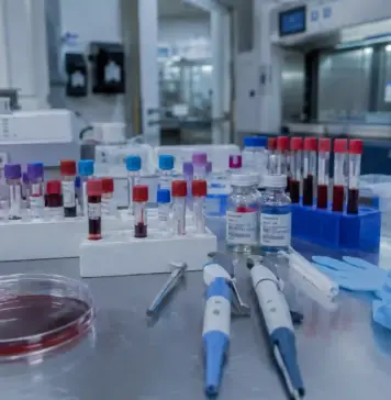 Hantavirus: Raportul de Ultimă Oră al OMS Privind Riscurile Globale după Îngijorările Legate de Infectări Hantavirus riscuri oms global