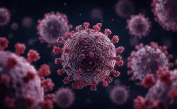 Hantavirus romania bihor arad
