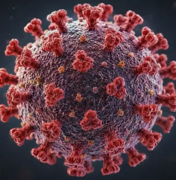 Hantavirus: AVERTIZAREA de Ultimă Oră a Comisiei Europene și Decizia Luată Oficial în UE Hantavirus tratament vaccin