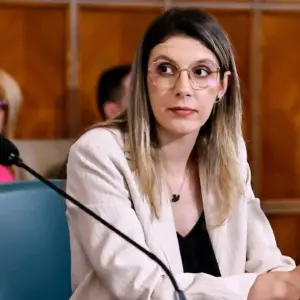 Harta Investitiilor PNRR Anuntata de Ministrul Mediului, Actualizari in Timp Real al Alocarii Banilor