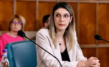 Harta Investitiilor PNRR Anuntata de Ministrul Mediului, Actualizari in Timp Real al Alocarii Banilor