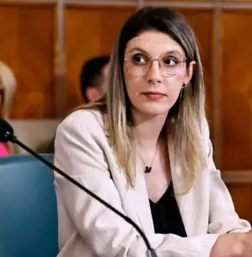 Harta Investitiilor PNRR Anuntata de Ministrul Mediului, Actualizari in Timp Real al Alocarii Banilor