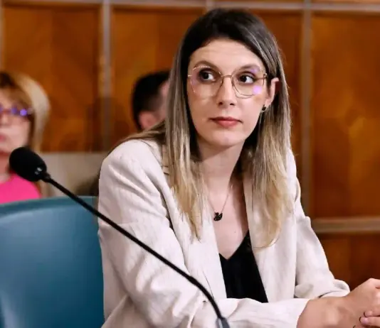 Harta Investitiilor PNRR Anuntata de Ministrul Mediului, Actualizari in Timp Real al Alocarii Banilor