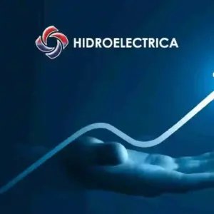 Contractul Important Semnat de HIDROELECTRICA pentru un Proiect de Importanță Regională