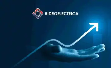 Contractul Important Semnat de HIDROELECTRICA pentru un Proiect de Importanță Regională Hidroelectrica contract fotovoltaice semnat