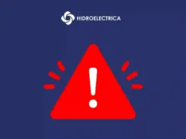 Hidroelectrica piață capital reguli
